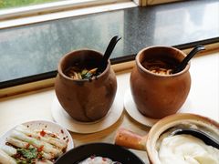 -云平风味园(护国路店)