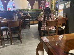 -森味花园·日本料理(伊藤洋华堂亚运村店)