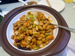 -八珍饺子·烤鸭·家常菜
