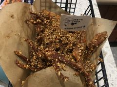 -雲物·云南小馆(好悦天地店)