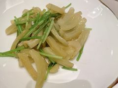 -潮好味(国贸英皇集团中心店)