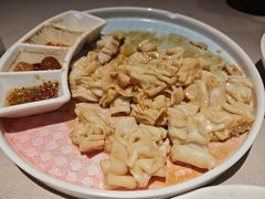 -顺鹅季·非遗烧鹅(六道口店)