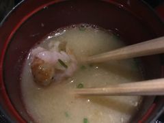 -橼舍鮨青木