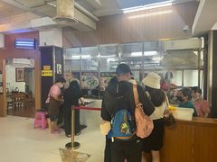 -潮镇老尾牛杂(环城西路店)
