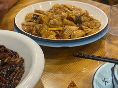 -老牛窝里(总店)
