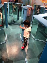 -北京科学中心儿童乐园