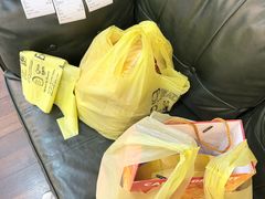 -家琳甜品(江南东店)