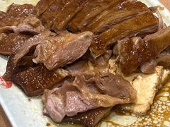 -抱德·潮汕味(敦和店原惠城鱼仔)