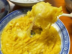 -韵姐牛奶甜品世家