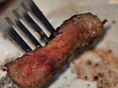 -MORTON'S 莫尔顿牛排坊(北京丽晶酒店)
