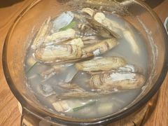 -原製原味(普陀山磐龙店)