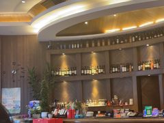 -澳门木偶葡国餐厅(珠海店)