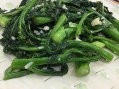 -渔鸽皇酒楼(鸿大广场店)