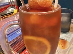 -克茗冰室(光明N次方公园店)