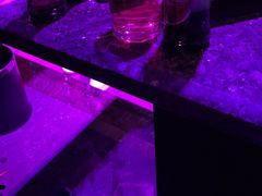 -好乐迪(张扬路八佰伴店)