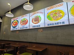 -欢厨快餐店(广州火车站店)