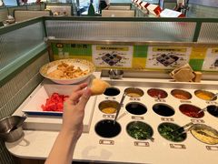 -椰小鸡·琼州糟粕醋(美兰缤纷城店)