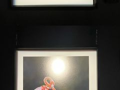 -罗红摄影艺术馆