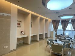 -北京和美妇儿医院