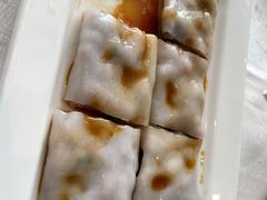 -海湾壹品·粤菜·早茶·烤鸭(拱北店)