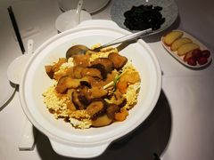 -飶香居(省博物馆店)