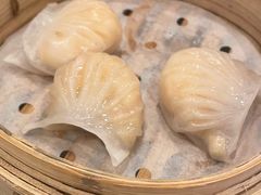 -翠园(北京王府中环店)