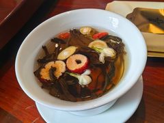 -喜鼎海胆水饺(东港店)