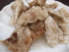 -顺姬冷面(长春旗舰店)