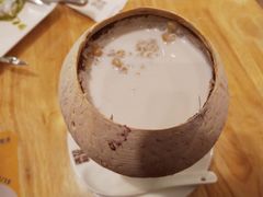 -满记甜品(北城天街二店)