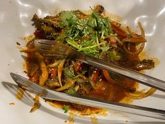 -戈拿旺巴西烤肉(崇文门店)