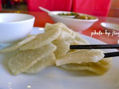 -北京小肠陈饭庄(方庄店)