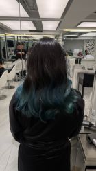 -潘多拉Hairsalon
