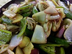 android_upload_pic-棠记海鲜餐厅(南朗镇店)