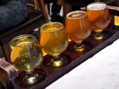 -云卷小酒馆(六道口店)