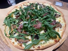 -农畉LONFOOD(万象天地店)