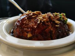 -扬州狮子楼·非遗淮扬菜(东关街店)