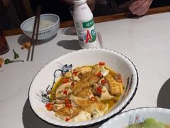 -湘村小灶·地道长沙菜·本地人优选(万家丽路店)