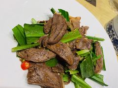 -盘飧市(春熙路店)