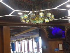-乡村馕坑肉·烧烤·新疆菜·本地人更爱吃(阿勒泰首店)