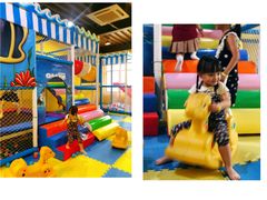 -Club Med地中海俱乐部·桂林度假村