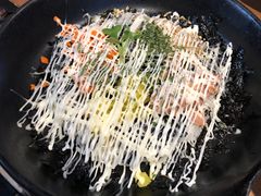 -火炉火自助餐(悠唐购物中心店)