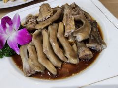 -观山美厨·精致粤菜(西樵店)