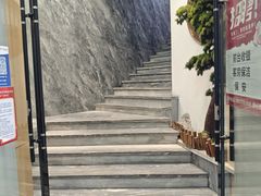 -缤果·BINGUO逸居酒店(鹰潭火车站店)