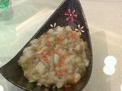 -炉鼎记私房菜(总店)
