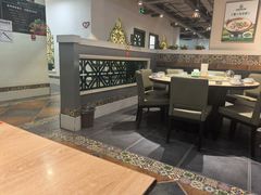 -直隶安家牛肉罩饼(建华店)