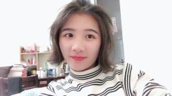 -Z.F私人订制