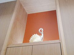 -同庆楼(天鹅酒家店)