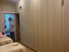 -康之道盲人按摩(No.3台北路店)