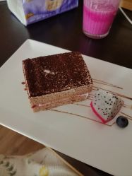 -禧贝阁母婴呵护中心(市图书馆店)
