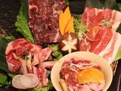-牛家酒场(7mall店)